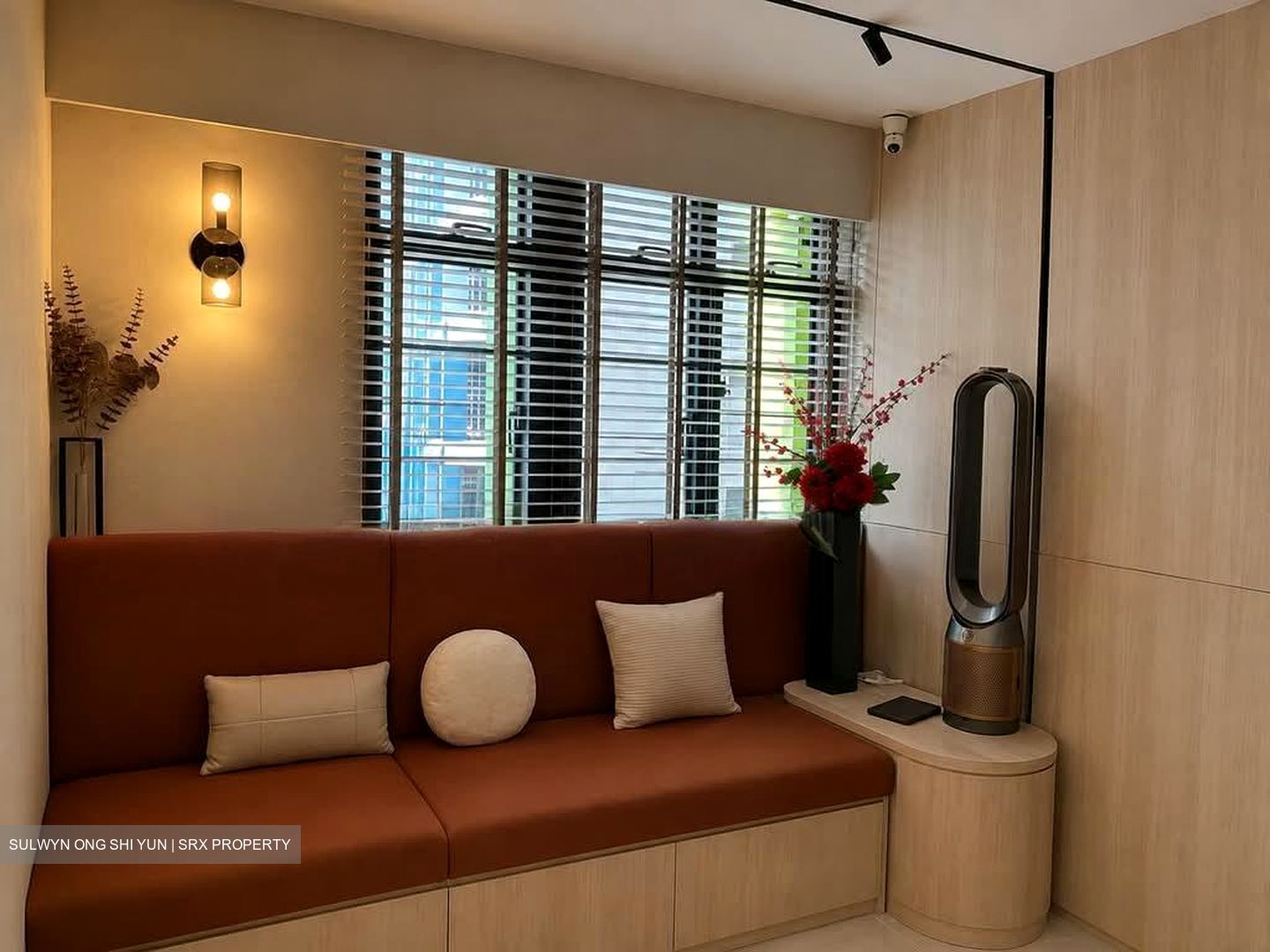 Blk 106B Alkaff Vista (Toa Payoh), HDB 4 Rooms #599331741